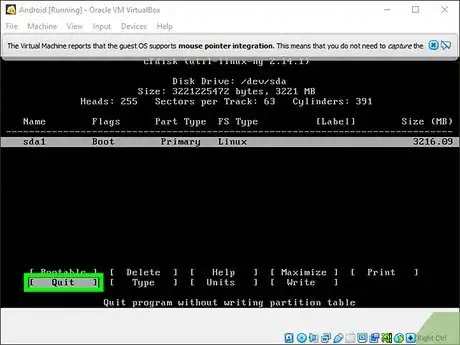 Image titled Install Android OS 4.3 on Windows 8 PC Step 23
