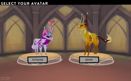 Image titled Screen Shot 2020 05 28 at 2.55.56 PM.png