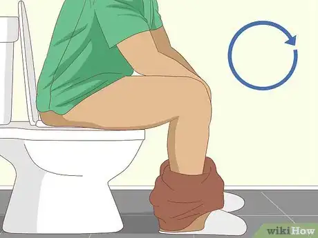 Image titled Prevent Clostridium Difficile Infections Step 2