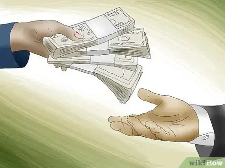 Image titled Make Money During a Recession Step 15