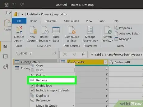 Image titled Use Microsoft Power BI Step 17