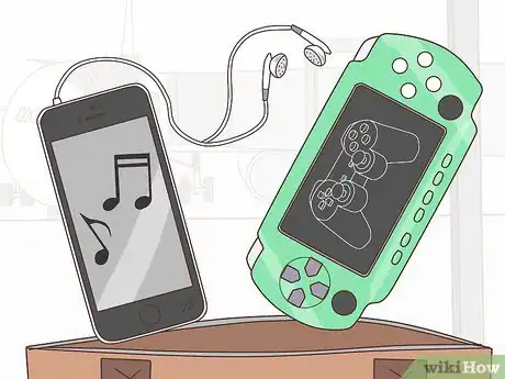 Image titled Have Fun on an Airplane Step 2