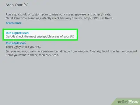 Image titled Get Hidden Browser Toolbars Back Step 37