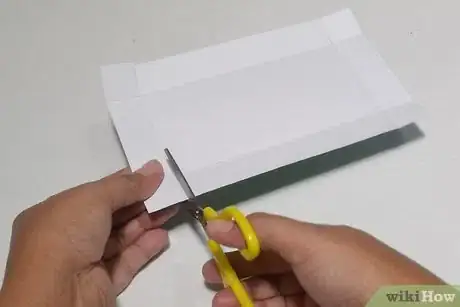 Image titled Make a Paper Purse Step 8