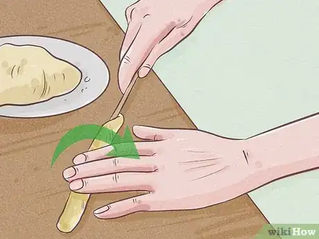 Image titled Make Incense Sticks Step 18