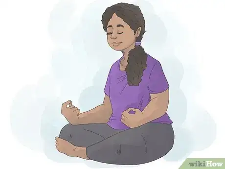 Image titled Grow As an Empath Step 2