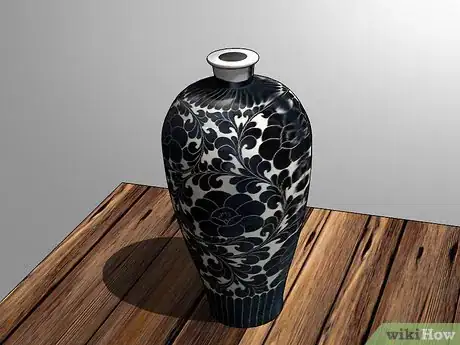 Image titled Decorate Side Tables Step 6