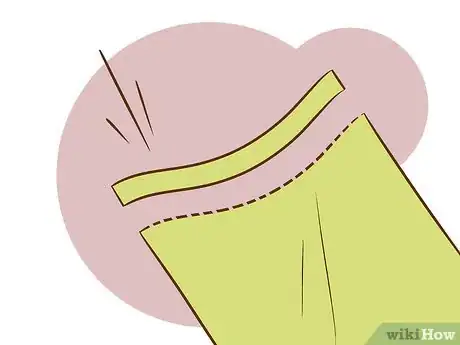 Image titled Make Hina Matsuri Dolls Step 2