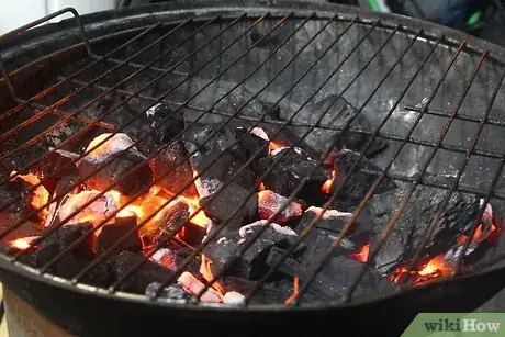 Image titled Cook or Grill a Whole Fish Step 7