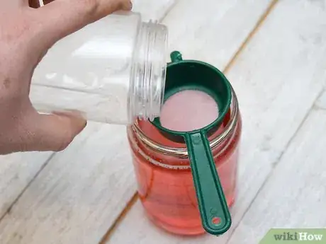 Image titled Make Homemade Master Tonic Step 9