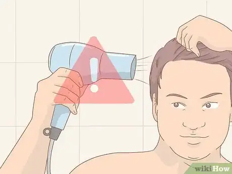 Image titled Keep Hair Beautiful Step 7