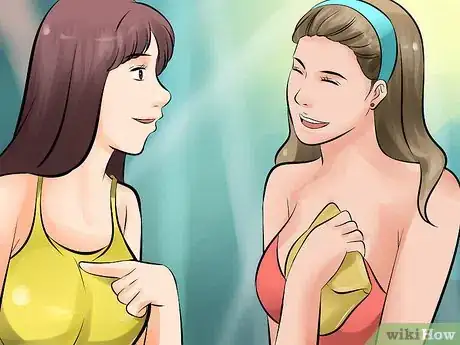 Image titled Socialize Smoothly Step 5