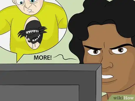 Image titled Make a Funny Movie Spoof Step 8