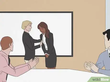 Image titled Manage and Retain All Star Employees Step 7