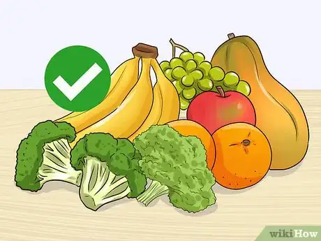 Image titled Prevent Psoriasis Step 15