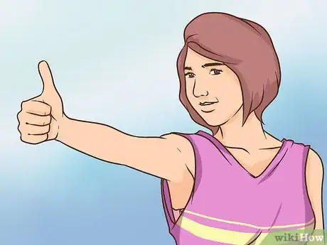 Image titled Bounce Back from Your Mistakes Step 5