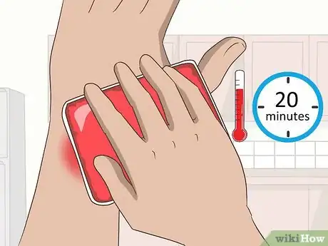 Image titled Lessen the Pain when You Get a Cramp Step 5
