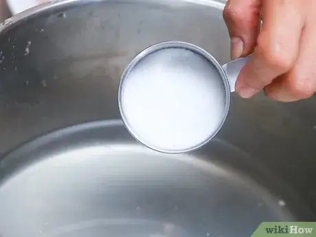 Image titled Pickle Pork Step 14