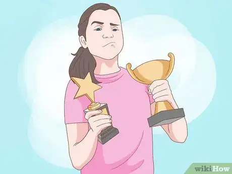 Image titled Organize Trophies Step 4
