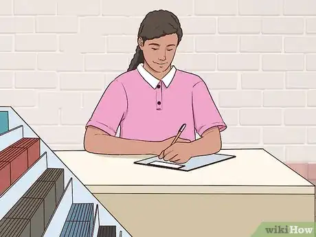 Image titled Become a Professional Drummer Step 14