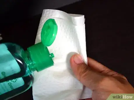 Image titled Maintain the Performance of a PC Step 12