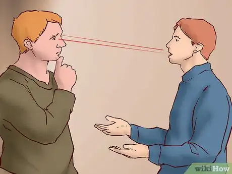 Image titled Have a Better Life Step 22