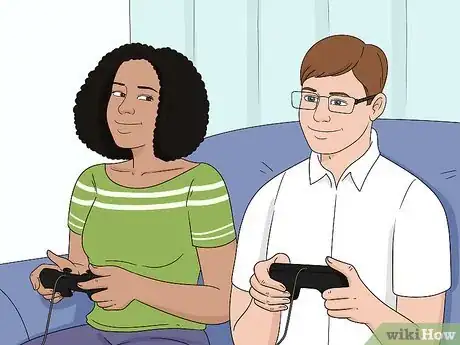 Image titled Ask a Nerdy Guy Out Step 3