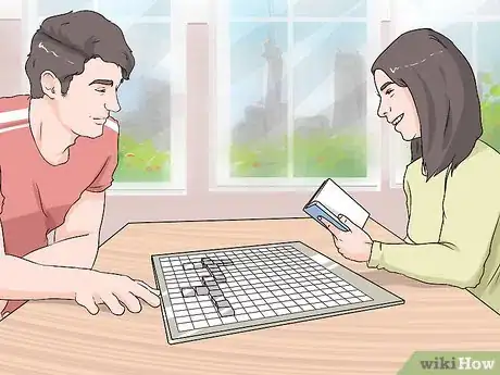 Image titled Stay Upbeat As You Age Step 9