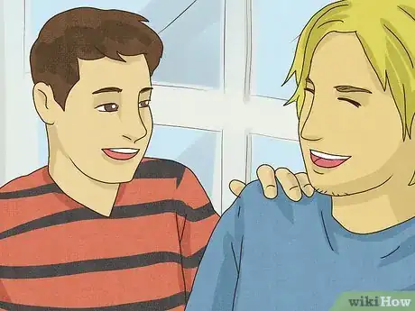 Image titled Become an Alpha Male Step 16