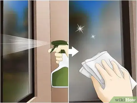 Image titled Protect Windows from Hurricanes Step 13