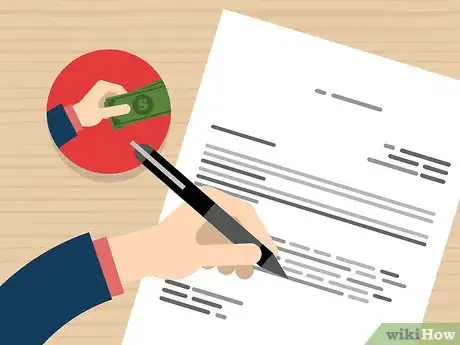 Image titled Apply For a Marriage License in Arizona Step 11