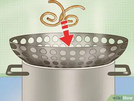 Image titled Remove Epoxy from Metal Step 11