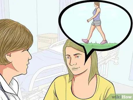 Image titled Treat Polycythemia Vera Step 10