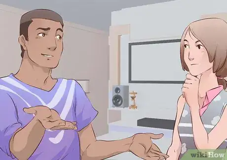 Image titled Ignore People Who Don't Care About You Step 8