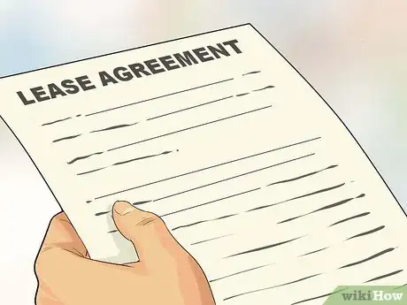 Image titled Research Effectively Before Opening Your Own Bar Step 8