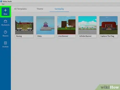 Image titled 12035295 7 1