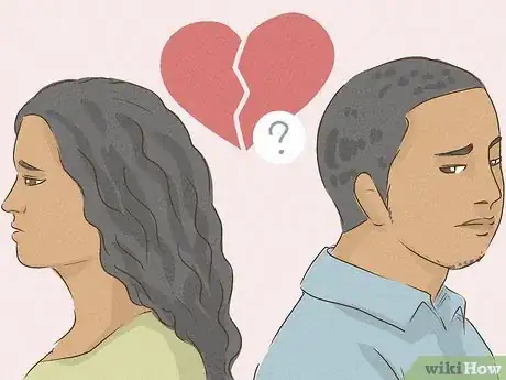 Image titled Date Your Ex Again Step 13
