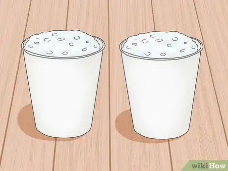 Image titled Choose a Bath Salt Step 11