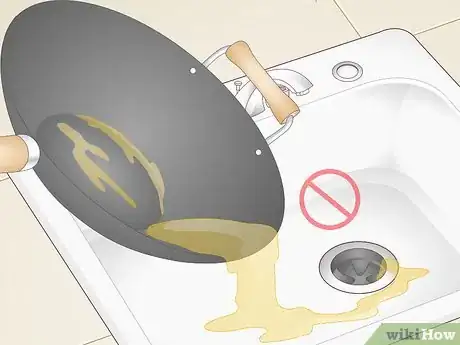 Image titled Keep Kitchen Drains Smelling Fresh Step 11