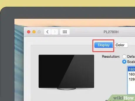 Image titled Connect a Mac Computer to a TV Step 16
