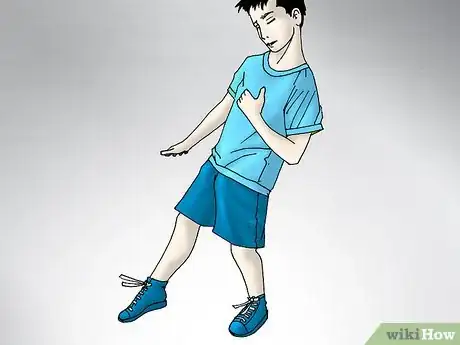 Image titled Body Pop Step 9Bullet1