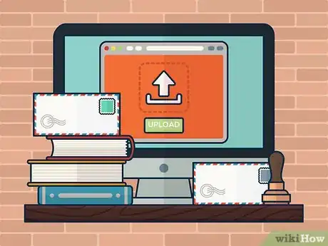 Image titled Apply to Harvard University Step 9