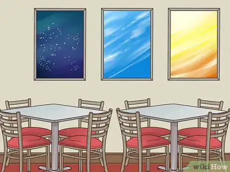 Image titled Attract Customers to Your Restaurant Step 15