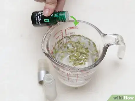 Image titled Make a Homemade Refreshing Face Spray Step 6