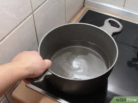 Image titled Clean a Dutch Oven Step 11