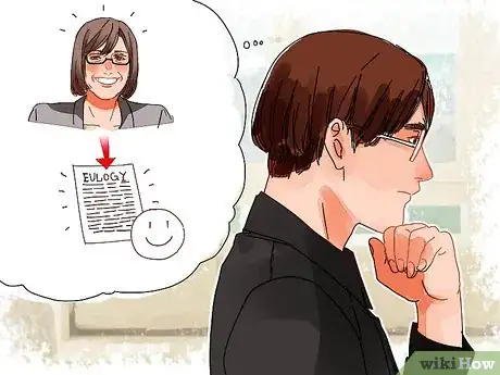 Image titled Write a Eulogy For Mother Step 8