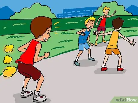 Image titled Flatulate Secretively (Teenagers) Step 29