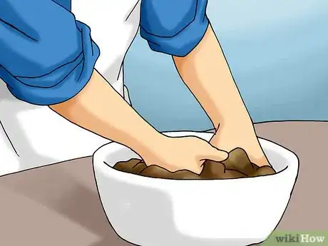 Image titled Use Christmas Dinner Leftovers for Brunch Step 11