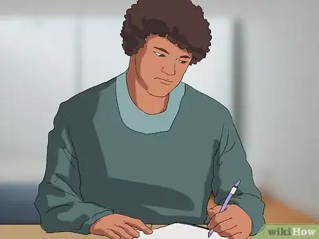 Image titled Toughen up Emotionally Step 2