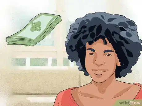 Image titled Become a Destination Wedding Photographer Step 12